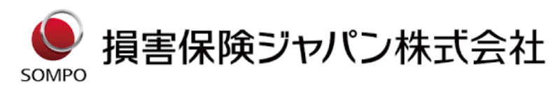 損害保険ジャパン株式会社