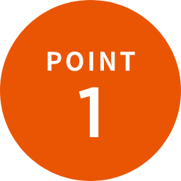 point01