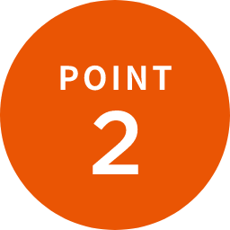 point02